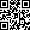 https://id.abna24.com/xcNqL