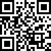 https://id.abna24.com/xc48V