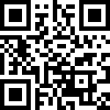 https://id.abna24.com/xd2vP
