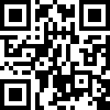 https://id.abna24.com/xd4GQ