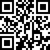 https://id.abna24.com/xhn9V