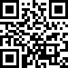 https://id.abna24.com/x8JXC