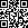 https://id.abna24.com/xbcYj