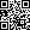 https://id.abna24.com/xk8wW