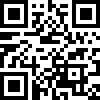https://id.abna24.com/x3YJY