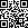 https://id.abna24.com/xgbNT