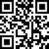 https://id.abna24.com/xhXkw