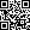 https://id.abna24.com/x4ZPS