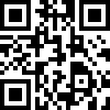 https://id.abna24.com/xb5t9