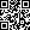 https://id.abna24.com/xbtRX
