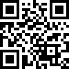 https://id.abna24.com/xfzZs