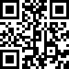 https://id.abna24.com/xffGr