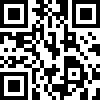 https://id.abna24.com/xm2Z8