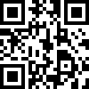 https://id.abna24.com/xjvSL