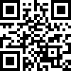 https://id.abna24.com/xgnbd