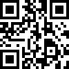 https://id.abna24.com/xkpWZ