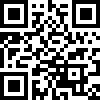 https://id.abna24.com/xf6xY