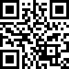 https://id.abna24.com/xcpxB