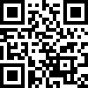 https://id.abna24.com/xcHcG