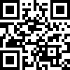 https://id.abna24.com/x95j4