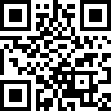https://id.abna24.com/xb76z