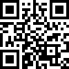 https://id.abna24.com/xcc4H