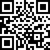 https://id.abna24.com/xbFYx