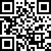 https://id.abna24.com/xcGyk