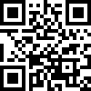 https://id.abna24.com/xg9Hf