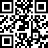 https://id.abna24.com/xgDn2
