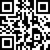 https://id.abna24.com/xgpNh