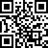 https://id.abna24.com/xfcrH