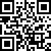 https://id.abna24.com/xdzSR