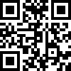 https://id.abna24.com/xjLN3