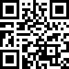 https://id.abna24.com/x4trb