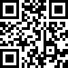 https://id.abna24.com/xhYCb