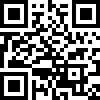 https://id.abna24.com/xkJ9q