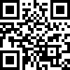 https://id.abna24.com/xfsxy