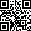 https://id.abna24.com/xbb9P