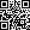 https://id.abna24.com/xhZbx