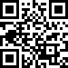 https://id.abna24.com/xcXPy