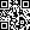 https://id.abna24.com/xkTKm