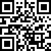 https://id.abna24.com/xbKHd