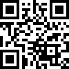 https://id.abna24.com/xb5tp