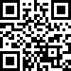https://id.abna24.com/xdKpd