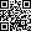 https://id.abna24.com/xhXdM