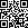 https://id.abna24.com/xgNqF