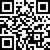 https://id.abna24.com/x5L95