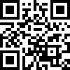 https://id.abna24.com/xh3Dd