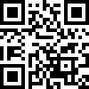 https://id.abna24.com/xgCMg